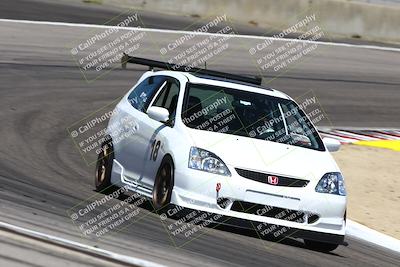 media/May-18-2025-Speed Ventures (Sun) [[b6e29aef7d]]/Green/Session 2 (Turn 5)/